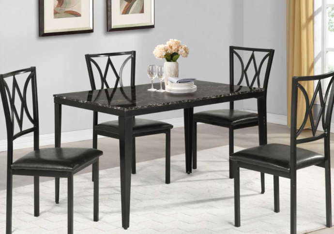 Can You Find Best Dining Sets in Mississauga?
