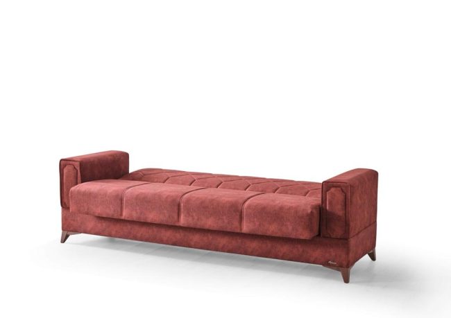Asya Sofa Set - Image 5