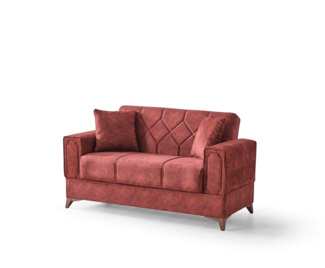 Asya Sofa Set - Image 6