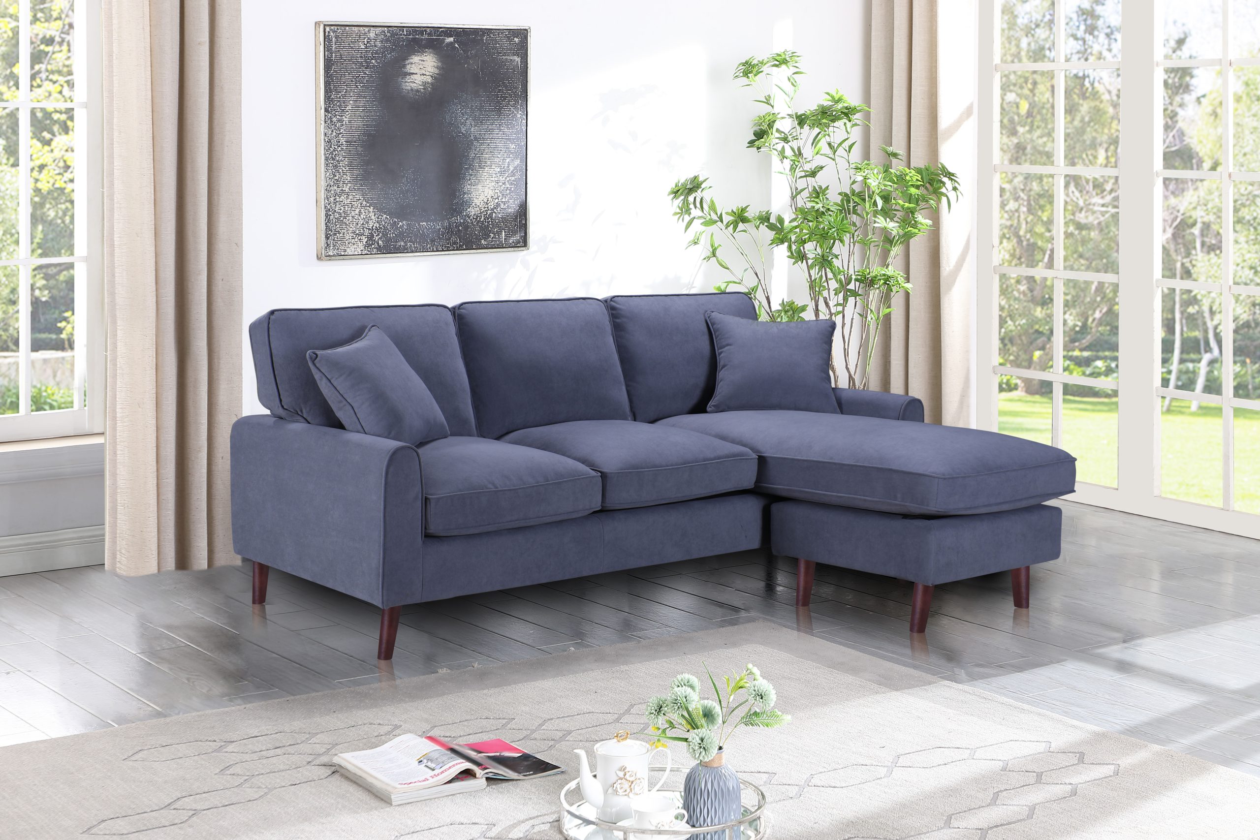 Sofa Set For Sale Brampton