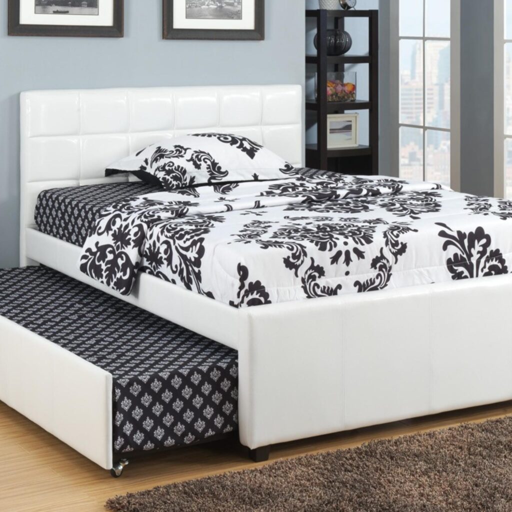 Furniture Shop in Melton: Why We Choose us?
