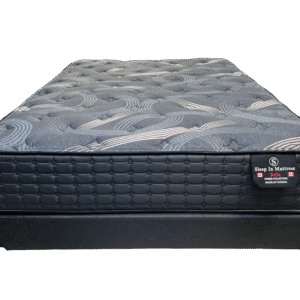 Bella Tight Top @Copper Series Mattress