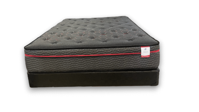 Buy Mattress Brampton