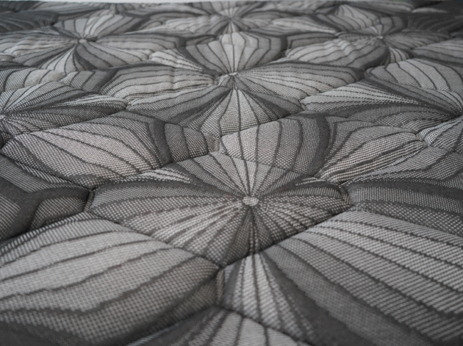 Raptor Perfect Sleeper Mattress - Image 3