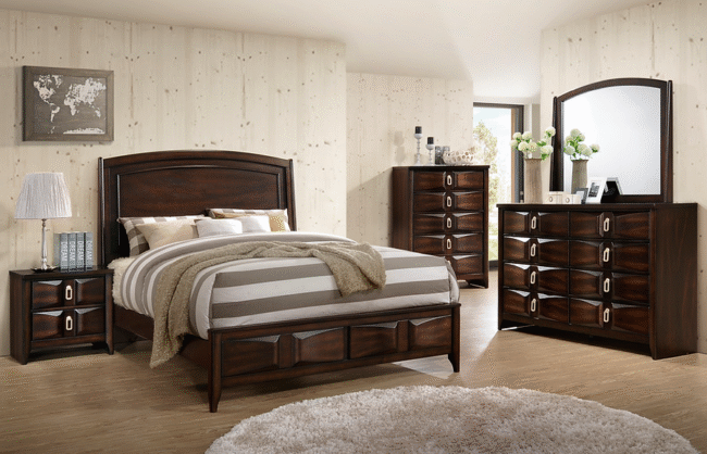 Furniture Store In Brampton