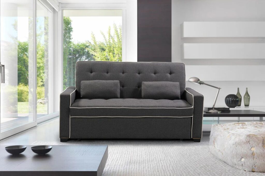 Living Room Furniture Mississauga