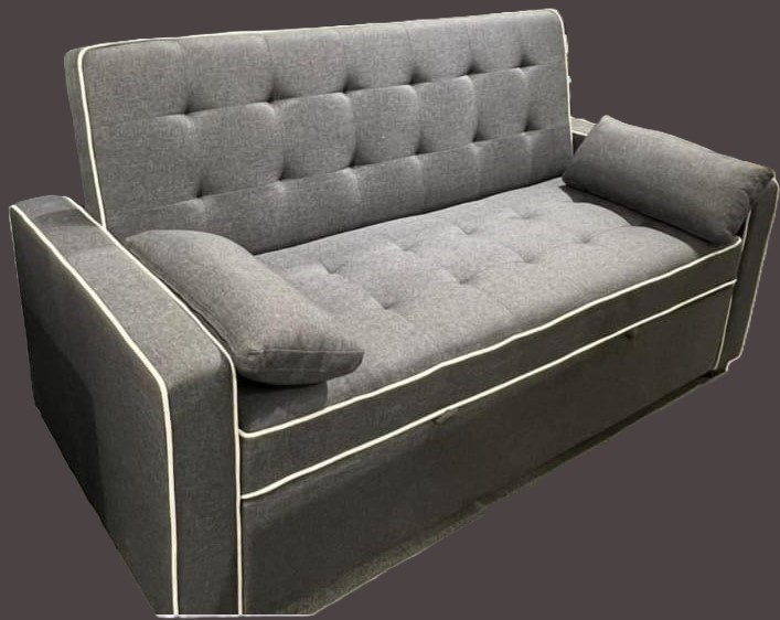 Living Room Furniture Mississauga 