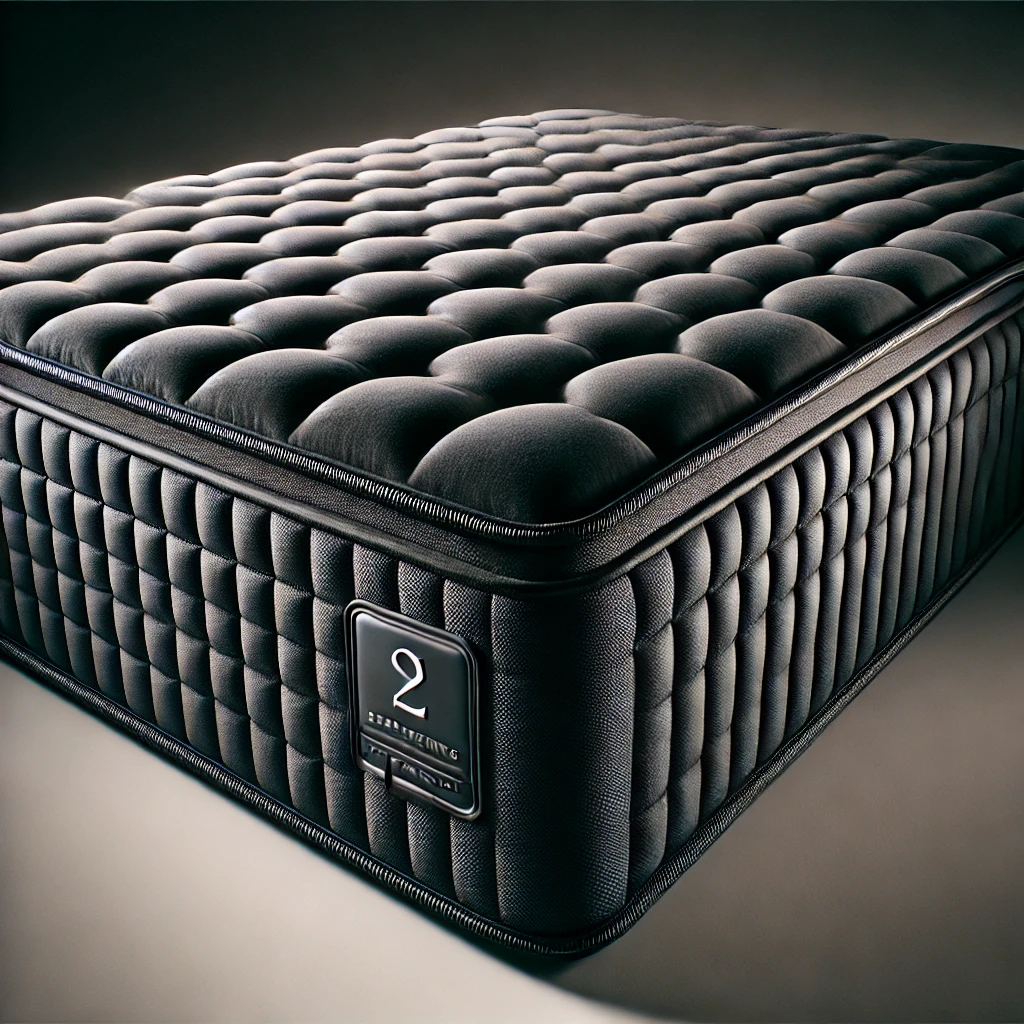 mattresses store in Brampton