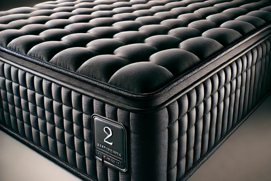 Mattress Store in Brampton
