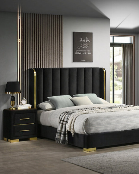 Furniture store in Mississauga