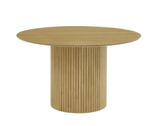 406211 Terra 5-Piece Dining Set - Image 4