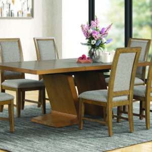 D1820-MAE DINING Set