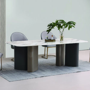 D1870-ATLANTIS DINING SET