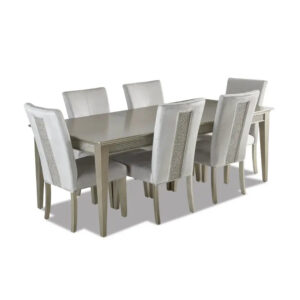 LS-941 DINING SET
