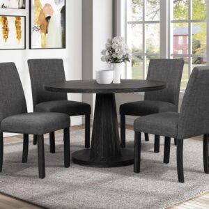 KF-DT37-DTS-ORCHID SET