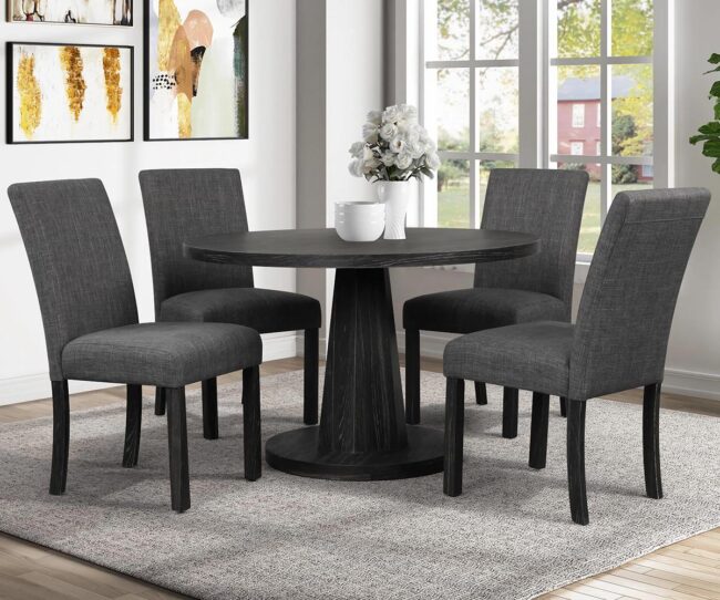 KF-DT37-DTS-ORCHID SET