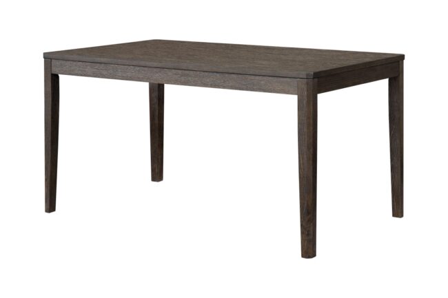 563322 Elijah 7-Piece Dining Set - Image 3