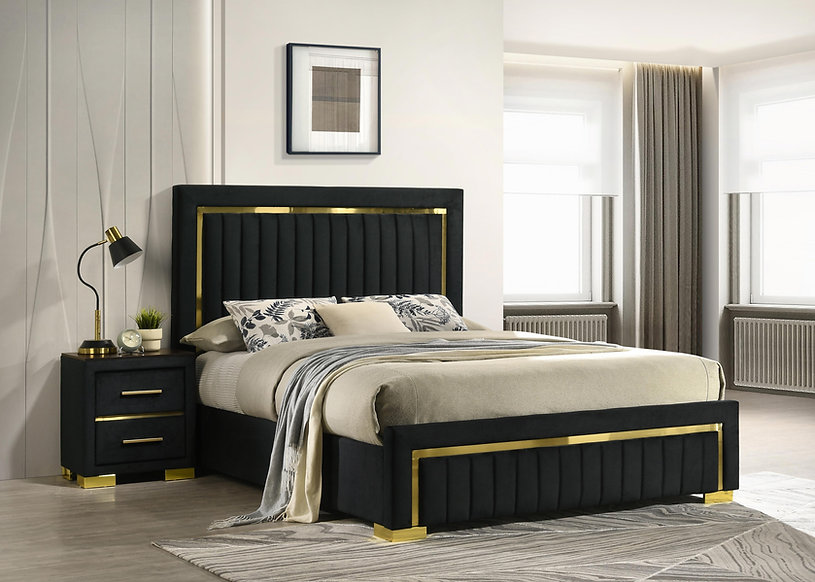Royal Furniture Mattress Brampton