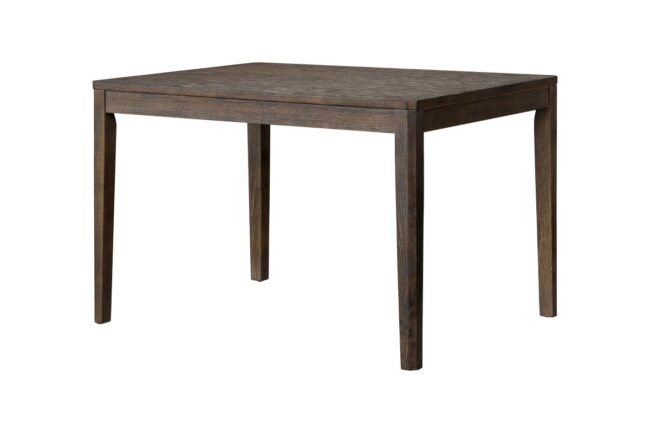 563321Terra 5-Piece Dining Set - Image 3