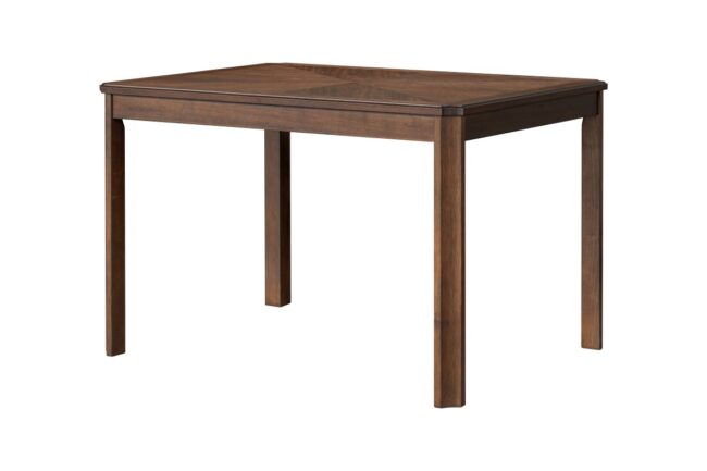 573321 Aubin 5-Piece Dining Set - Image 2
