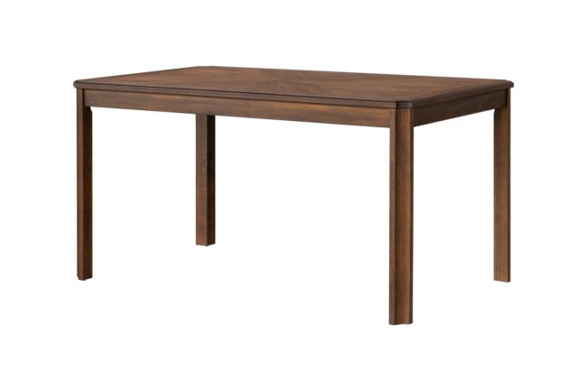 573322 Aubin 7-Piece Dining Set - Image 3