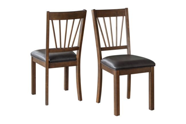 573322 Aubin 7-Piece Dining Set - Image 5