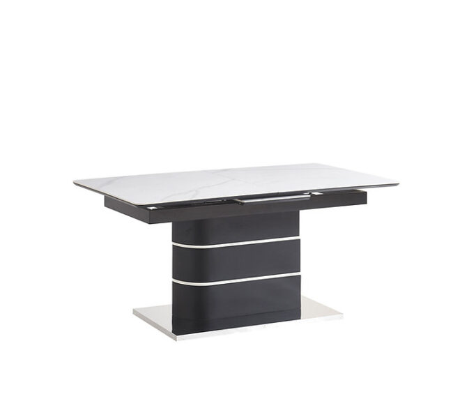 IF 1410-1412 DINING SET - Image 4