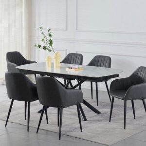 IF 1415-1416 DINING SET