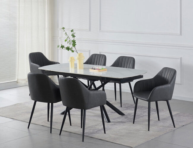 IF 1415-1416 DINING SET