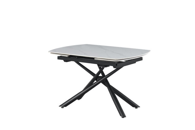 IF 1415-1416 DINING SET - Image 3