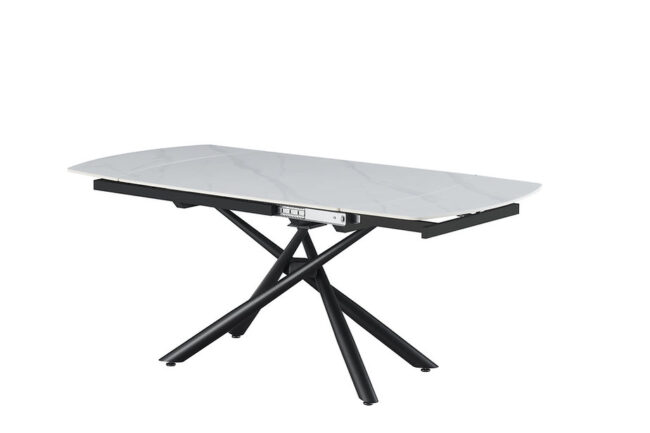 IF 1415-1416 DINING SET - Image 4
