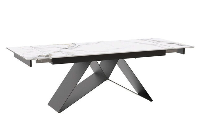 IF 1545-1546 DINING SET - Image 2