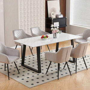 IF 1550-1551 DINING SET