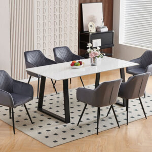 IF 1550-1552 DINING SET