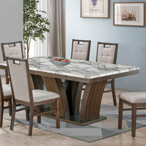 IF 1620 DINING SET