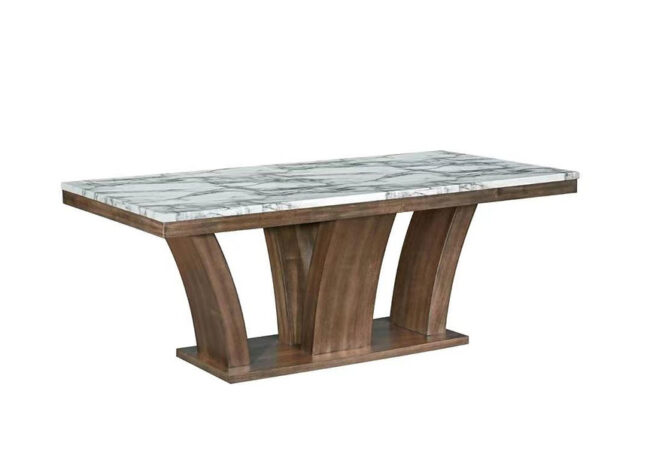 IF 1620 DINING SET - Image 2