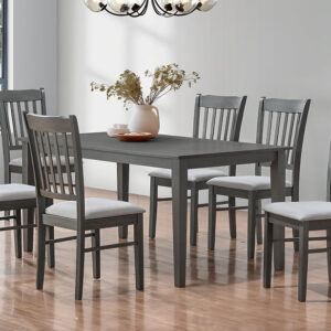 IF 1030-1031 DINING SET