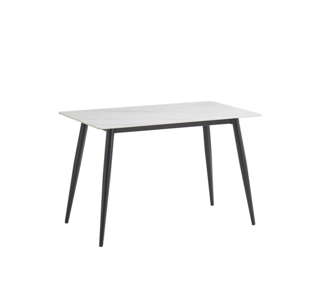 IF 1630-1632 DINING SET - Image 2