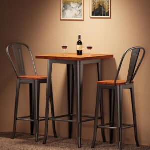 Pub Sets
