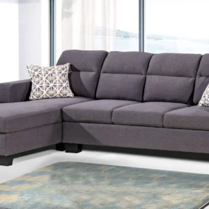 VF-7212 – Sectional Sofa