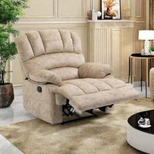Recliners