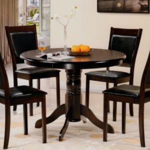 IF 1060-1064 DINING SET