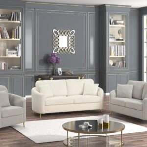 LS BETTY SOFA