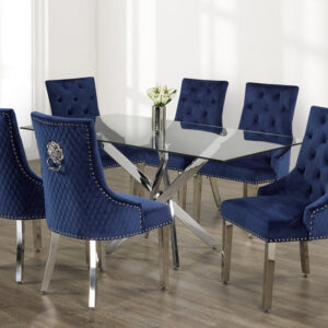 IF 1448-1252 DINING SET