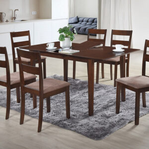 IF 1045-1033 DINING SET