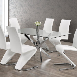 IF 1448-1786 DINING SET