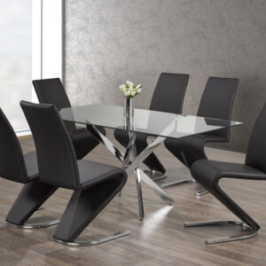IF 1448-1785 DINING SET