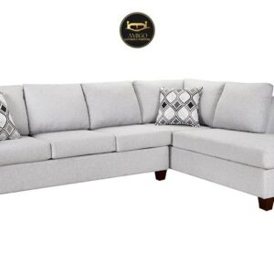 606 Sectional