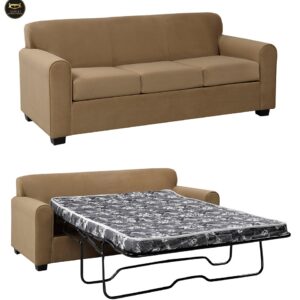 1111 Sofabed