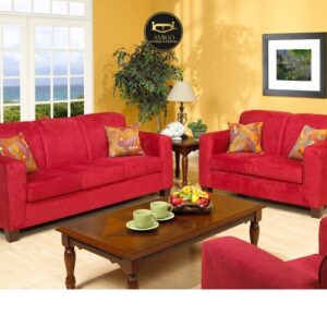 1515 Loft  Sofa